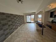 Departamento en alquiler 1 Dormitorio 1 Baño Villa Urquiza