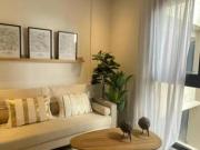 Departamento en alquiler 1 Dormitorio 1 Baño Villa Urquiza