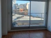 Departamento en alquiler 1 Dormitorio 1 Baño Villa Urquiza