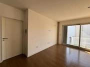 Departamento en alquiler 1 Dormitorio 1 Baño Villa Urquiza