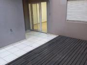 Departamento en alquiler 1 Dormitorio 1 Baño Villa Urquiza