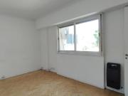Departamento en alquiler 1 Dormitorio 1 Baño Villa Urquiza