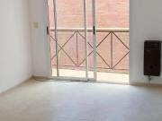 Departamento en alquiler 1 Dormitorio 1 Baño Villa Urquiza