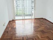 Departamento en alquiler 1 Dormitorio 1 Baño Villa Urquiza