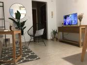 DEPARTAMENTO EN ALQUILER 1 DORMITORIO