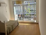 Departamento en alquiler 1 Dormitorio 2 Ba?os Villa Urquiza