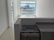 Departamento en alquiler 1 Dormitorio 2 Baños 55Mts2...