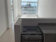 Departamento en alquiler 1 Dormitorio 2 Baños 55Mts2...