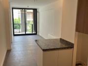 Departamento en alquiler 1 Dormitorio 2 Baños Almagro