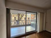 Departamento en alquiler 1 Dormitorio 2 Baños Belgrano C