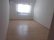 Departamento en alquiler 1 Dormitorio 2 Baños Caballito