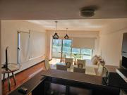 Departamento en alquiler 1 Dormitorio 2 Baños Caballito