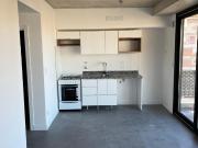 Departamento en alquiler 1 Dormitorio 2 Baños Lomas de Núñez