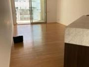 Departamento en alquiler 1 Dormitorio 2 Baños Puerto Madero