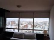 Departamento en alquiler 1 Dormitorio 2 Baños Recoleta