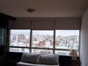 Departamento en alquiler 1 Dormitorio 2 Baños Recoleta