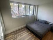 Departamento en alquiler 1 Dormitorio 2 Baños San Telmo