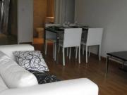 Departamento en alquiler 1 Dormitorio 2 Baños Villa Ortúzar