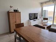 Departamento en alquiler 1 Dormitorio 2 Baños Villa Urquiza