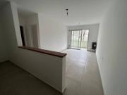 Departamento en alquiler 1 dormitorio. 33 e/ 7 y 8