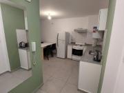 Departamento En Alquiler 1 Dormitorio