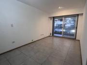 Departamento en Alquiler 1 dormitorio