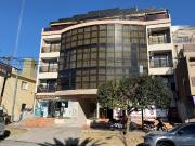 Departamento en alquiler 1 dormitorio Departamento en alquiler 1 dormitorio