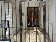 Departamento en alquiler 1 dormitorio B° General Paz