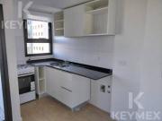 Departamento en ALQUILER 1 DORMITORIO