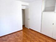 DEPARTAMENTO EN ALQUILER 1 DORMITORIO