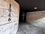 Departamento en Alquiler 1 dormitorio