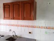 Departamento EN ALQUILER 1 DORMITORIO