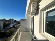 DEPARTAMENTO EN ALQUILER 1 DORMITORIO DEPARTAMENTO EN ALQUILER 1 DORMITORIO