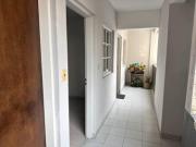 Departamento en Alquiler 1 dormitorio