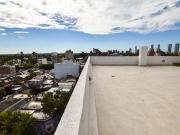 DEPARTAMENTO EN ALQUILER 1 DORMITORIO A ESTRENAR