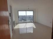 Departamento en alquiler 1 dormitorio a estrenar