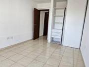 Departamento en Alquiler 1 dormitorio a media cuadra de...
