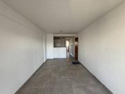 Departamento en alquiler 1 dormitorio al frente