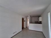Departamento en alquiler 1 dormitorio al frente con...