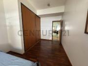 Departamento en alquiler 1 dormitorio amoblado