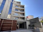 Departamento en Alquiler 1 dormitorio amoblado Av....