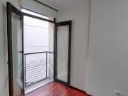 Departamento en Alquiler | 1 Dormitorio | Amplio |...