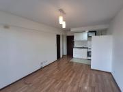 Departamento en alquiler 1 dormitorio Av Francia 1600...