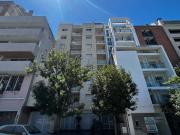 Departamento en Alquiler | 1 Dormitorio | Bº Nueva...
