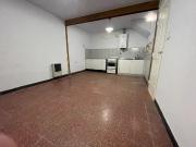 DEPARTAMENTO EN ALQUILER 1 DORMITORIO B PARQUE