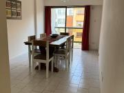 DEPARTAMENTO EN ALQUILER 1 DORMITORIO BALCARCE 551