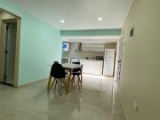 DEPARTAMENTO EN ALQUILER,1 DORMITORIO,BALCON