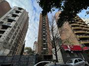 Departamento en Alquiler | 1 Dormitorio | Balcón |...