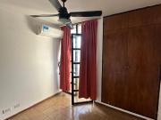 DEPARTAMENTO EN ALQUILER 1 DORMITORIO BARRIO ALBERDI