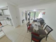 DEPARTAMENTO EN ALQUILER 1 DORMITORIO BARRIO ARIZU GODOY...